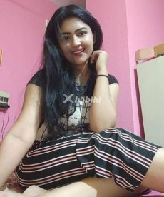 call-girls-in-sector-142-noida-9911401116-female-escorts-service-delhi-ncr