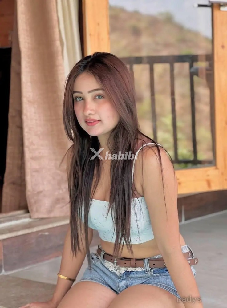 call-girls-in-sector-126-noida-9911401116-female-escorts-service-delhi-ncr-0