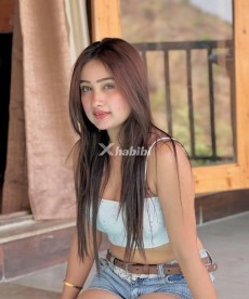 call-girls-in-sector-126-noida-9911401116-female-escorts-service-delhi-ncr