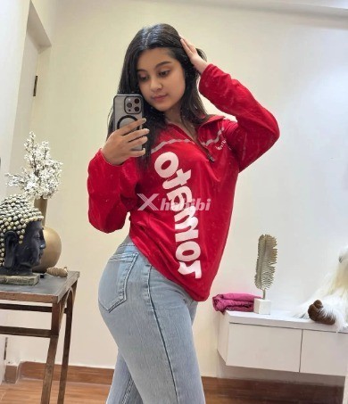 call-girls-in-sector-154-noida-9911401116-female-escorts-service-delhi-ncr-0