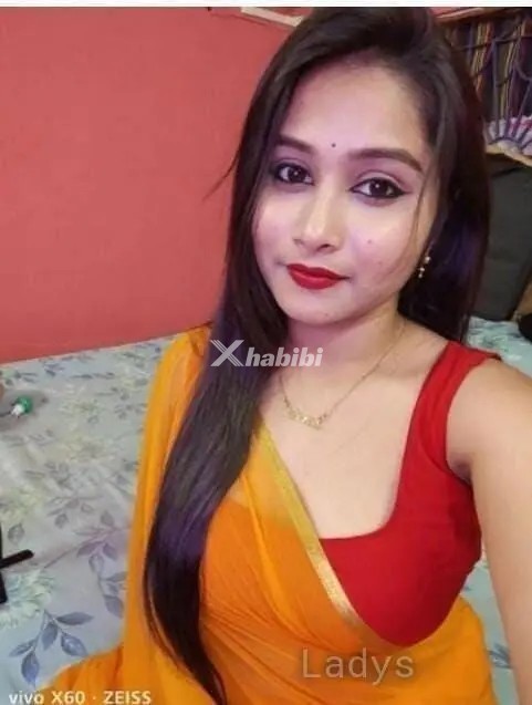 call-girls-in-sector-15-noida-9911401116-female-escorts-service-delhi-ncr-0