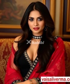 call-girls-in-gaur-city-mall-greater-noida-24xnoida-gurgaon-eemale-escorts-delhi-ncr