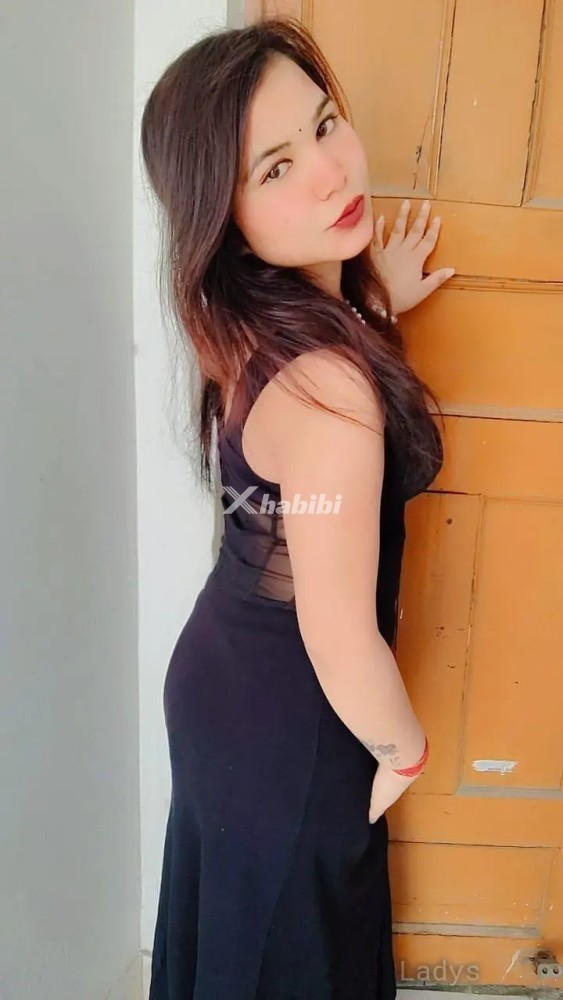 h0t-rassian-call-girls-in-mahagun-sarovar-portico-suites-8448668741-escort-service-ncr-0