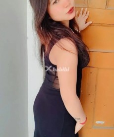 h0t-rassian-call-girls-in-mahagun-sarovar-portico-suites-8448668741-escort-service-ncr