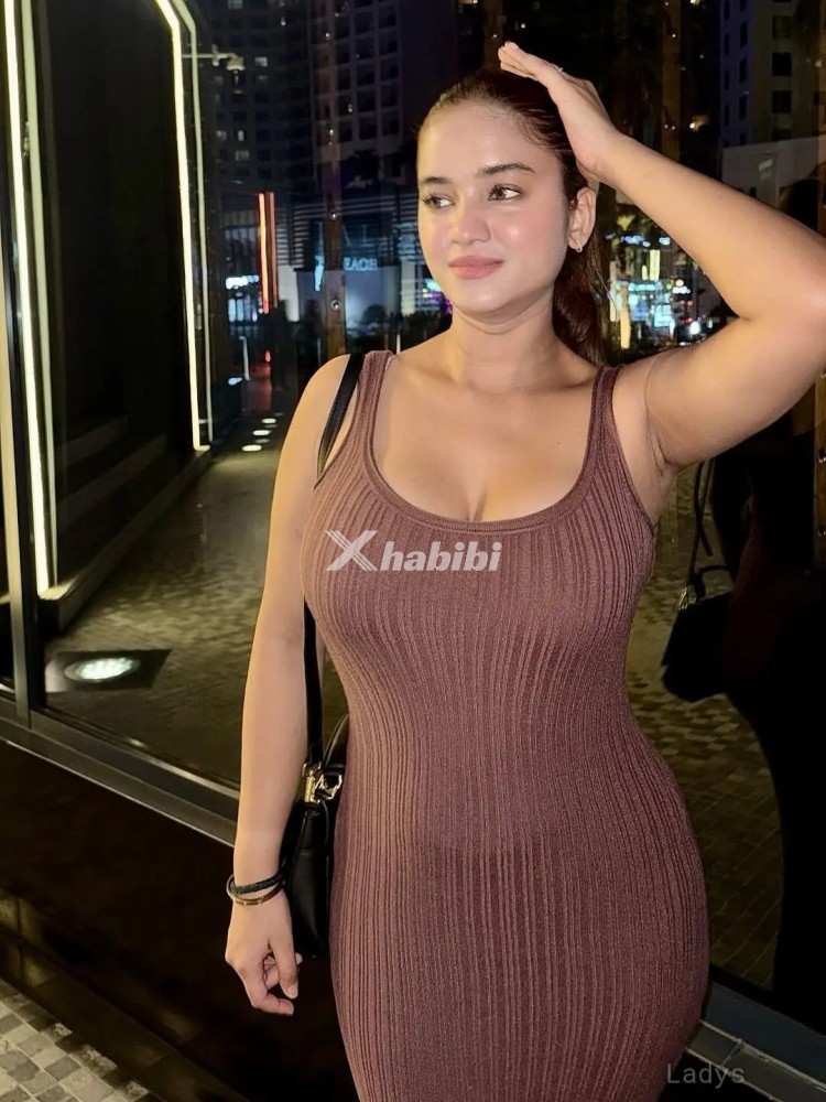 h0t-rassian-call-girls-in-hotel-mukund-residency-8448668741-escort-service-ncr-0