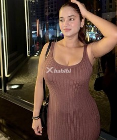 h0t-rassian-call-girls-in-hotel-mukund-residency-8448668741-escort-service-ncr