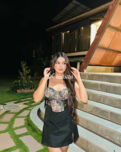 delhi-call-girls-9667280255-ibis-gurgaon-golf-course-road-escorts-book-now-247-0