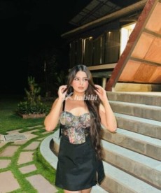 delhi-call-girls-9667280255-ibis-gurgaon-golf-course-road-escorts-book-now-247