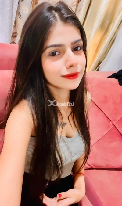 delhi-call-girls-9667280255-lemon-tree-premier-delhi-airport-escorts-book-now-247-0