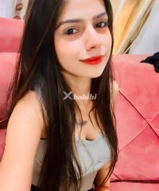 delhi-call-girls-9667280255-lemon-tree-premier-delhi-airport-escorts-book-now-247