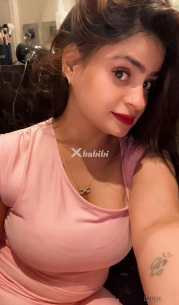 h0t-rassian-call-girls-in-the-vaishali-inn-8448668741-escort-service-ncr-0