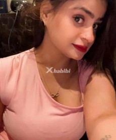 h0t-rassian-call-girls-in-the-vaishali-inn-8448668741-escort-service-ncr