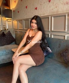 delhi-call-girls-9667280255-aloft-by-marriott-new-delhi-aerocity-escorts-book-now-247