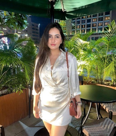 delhi-call-girls-9667280255-park-inn-by-radisson-new-delhi-lajpat-nagar-escorts-book-now-247-0
