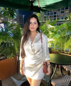 delhi-call-girls-9667280255-park-inn-by-radisson-new-delhi-lajpat-nagar-escorts-book-now-247