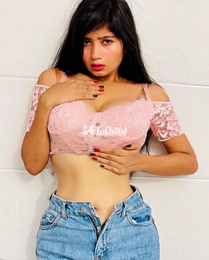 h0t-rassian-call-girls-in-lal-kuan-ghaziabad-8448668741-escort-service-ncr-0