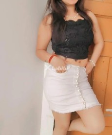 call-girl-in-le-meridien-gurgaon-delhi-ncr-9990552040-cash-on-delivary-escorts-service