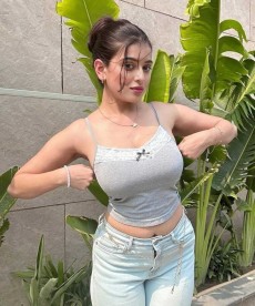delhi-escorts-delhi-meet-our-beautifu
