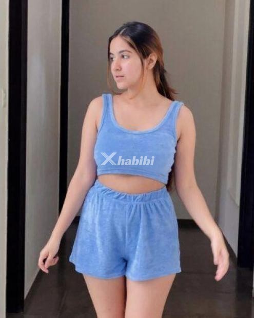 call-girls-in-hauz-khas-enclave-delhi-8130994956-escorts-service-0