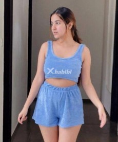 call-girls-in-hauz-khas-enclave-delhi-8130994956-escorts-service