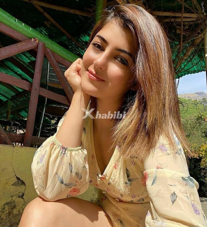 escort-model-call-girls-in-majnu-ka-tilla-9953906436-0