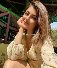 escort-model-call-girls-in-majnu-ka-tilla-9953906436