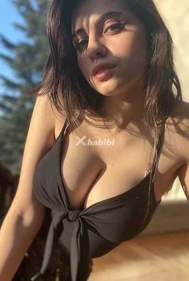 call-girls-in-bhikaji-cama-pla-8130994956-sex-gurgaondelhi-1