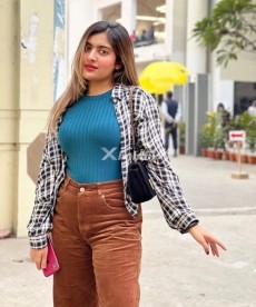 delhi-escorts-meet-girls-our-lovely-female-escorts