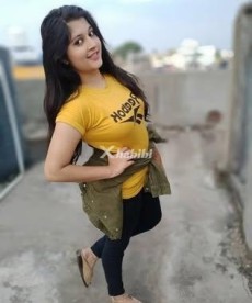 no-advance-booking-only-for-case-payment-hand-to-hand-best-call-girl-low-prices-genuine-service-lro