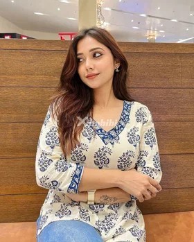 call-girls-in-delhi9643442675gulmohar-park-0
