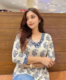 call-girls-in-delhi9643442675gulmohar-park