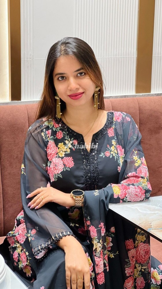 mumbai-only-real-meeting-sexy-girls-available-all-areas-call-girls-available-0