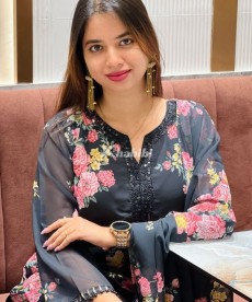 mumbai-only-real-meeting-sexy-girls-available-all-areas-call-girls-available
