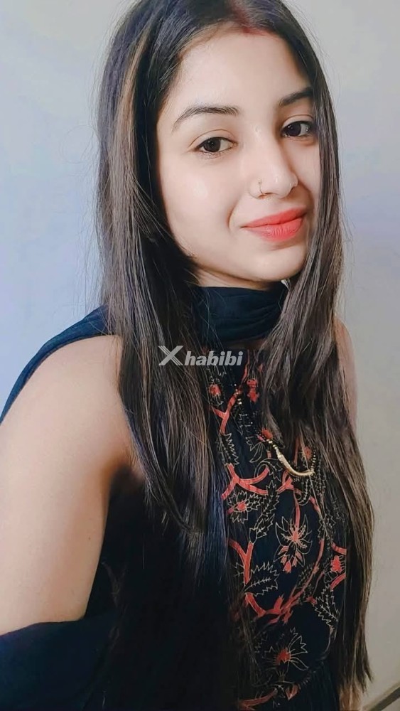 bangalore-call-girl-escort-service-0