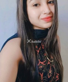 bangalore-call-girl-escort-service