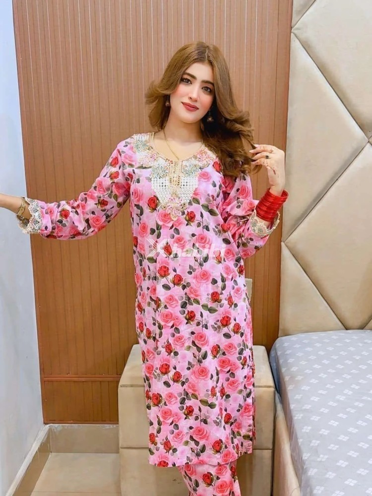 call-us-8447779280-call-girls-in-kailash-nagar-delhi-escorts-services-women-seeking-men-call-girls-in-seelampur-metro-delh-0
