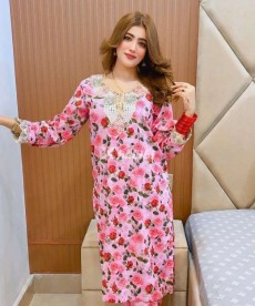 call-us-8447779280-call-girls-in-kailash-nagar-delhi-escorts-services-women-seeking-men-call-girls-in-seelampur-metro-delh