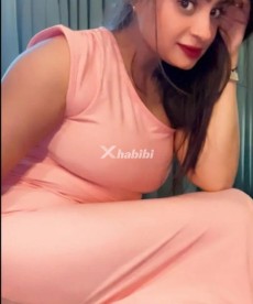 rassian-topyoung-call-girls-in-radisson-blu-hotel-new-delhi-dwarka-9990224454-escorts-service-delhi-ncr