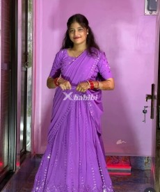 call-girls-in-sector-64-noida-24xnoida-gurgaon-eemale-escorts-delhi-ncr