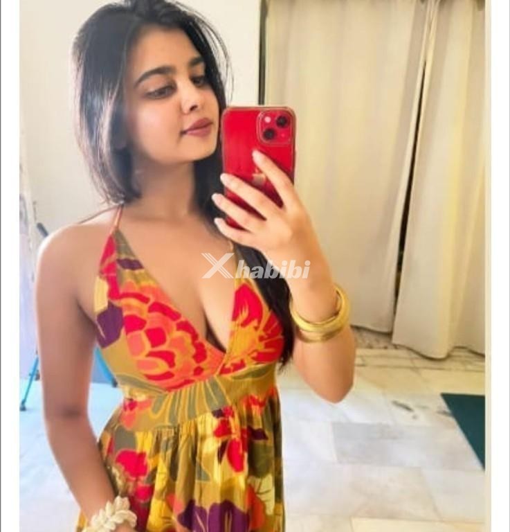 call-girls-in-sector-87-noida-24xnoida-gurgaon-eemale-escorts-delhi-ncr-0