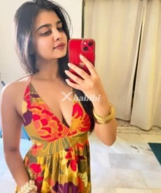 call-girls-in-sector-87-noida-24xnoida-gurgaon-eemale-escorts-delhi-ncr