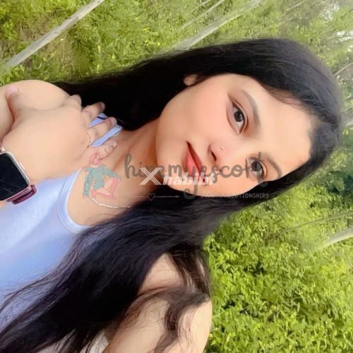call-girls-in-sector-84-noida-24xnoida-gurgaon-eemale-escorts-delhi-ncr-0