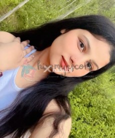 call-girls-in-sector-84-noida-24xnoida-gurgaon-eemale-escorts-delhi-ncr