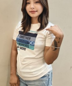 rassian-topyoung-call-girls-in-udman-hotels-and-resorts-9990224454-escorts-service-delhi-ncr