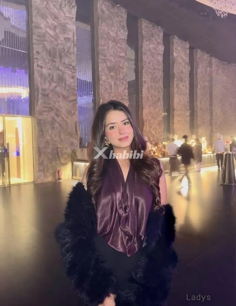 rassian-topyoung-call-girls-in-the-grand-new-delhi-9990224454-escorts-service-delhi-ncr-0