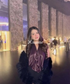 rassian-topyoung-call-girls-in-the-grand-new-delhi-9990224454-escorts-service-delhi-ncr