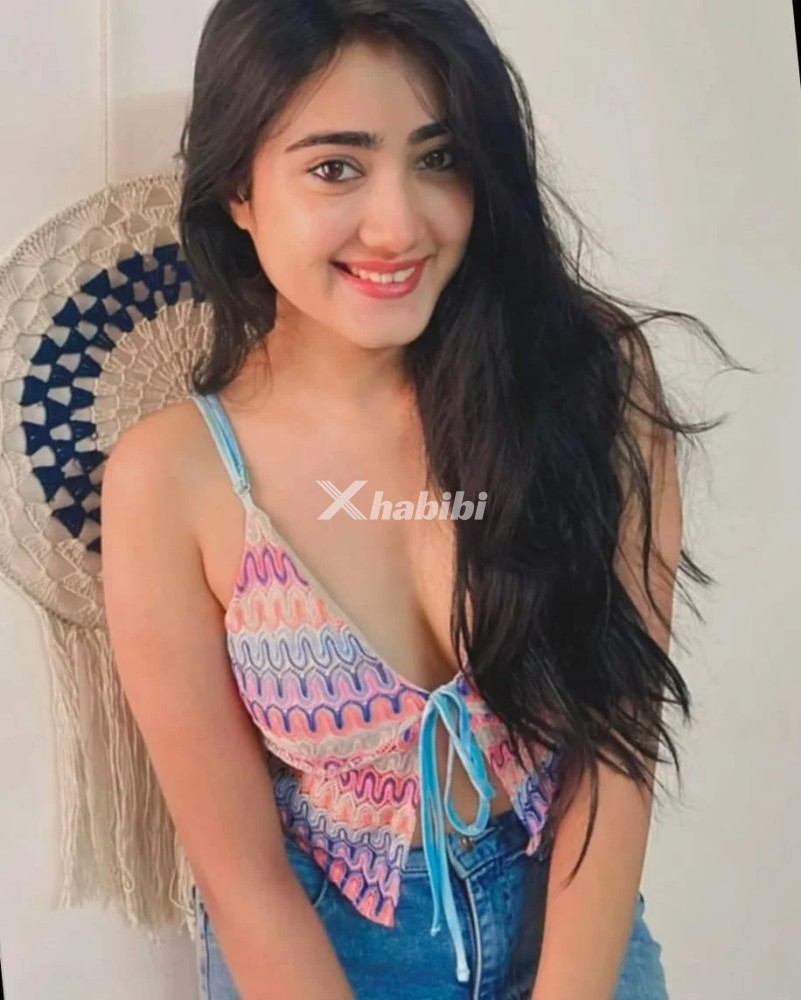 rassian-topyoung-call-girls-in-best-western-maharani-bagh-9990224454-escorts-service-delhi-ncr-0
