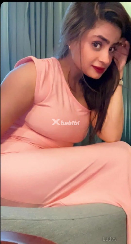 rassian-topyoung-call-girls-in-eros-hotel-new-delhi-nehru-place-9990224454-escorts-service-delhi-ncr-0