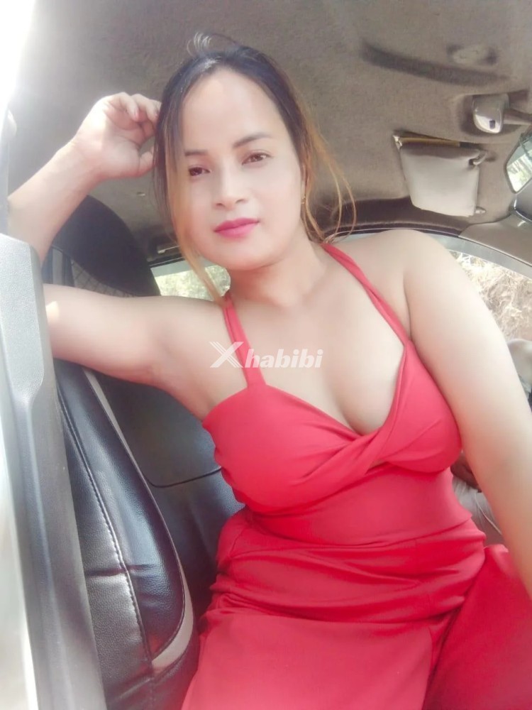 rassian-topyoung-call-girls-in-hotel-bluestone-nehru-place-9990224454-escorts-service-delhi-ncr-0