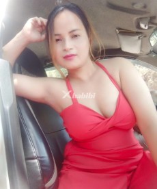 rassian-topyoung-call-girls-in-hotel-bluestone-nehru-place-9990224454-escorts-service-delhi-ncr